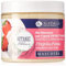 Maschera Capelli Ristrutturante Panna e Fragola 200 ml - Alkemilla