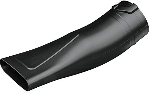 Makita 454916-5 flat nozzle