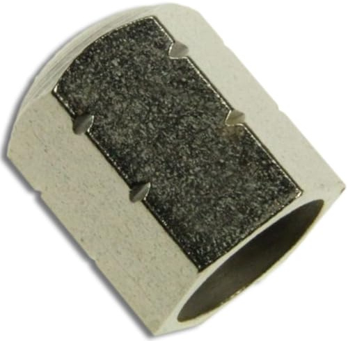 ECROU DE TURBINE POUR FOUR BRANDT - AS6018811