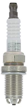 CHAMPION OE218 Zündkerzen