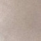 Muriva Lipsy London Luxe Plain Real Glitter Sparkle Wallpaper Luxury Textured Vinyl 10m Roll [Rose Gold 144812]