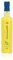 Limoncello 30% - Perle di Sole