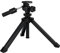 SVBONY SV146 Tabletop Tripod, Spotting Scope, Adjustable Portable Tripod for Spotting Scope Binoculars Monoculars DSLR Cameras