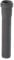 HT Rohr und Formteile DN 75 (Rohr 1000 mm)