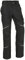 KÜBLER Workwear | KÜBLER ACTIVIQ Cotton+ Arbeitshose | schwarz | Größe 66