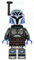 LEGO Star Wars Bo-Katan Kryze Figurine de 75316 (emballée)
