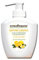 Sapone liquido all'olio extravergine d'oliva, al limone - 300 ml