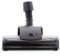 TURBO BROSSE 50216 pour Aspirateur CARREFOUR HOME, DIRT DEVIL, ESSENTIEL B, FIRSTLINE, HOOVER, PHILIPS, ROWENTA, TORNADO, ARTEC, ASPIRATEUR EAU ET POUSSIERE ESSENTIELB EAC 301E, SPACIO, TELIOS PLUS