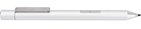 01 02 015 Penna Touch, Penna Stilo Funzione Hovering 2048 Livello Sensibilità alla Pressione Resistente alla Corrosione Portatile Leggero per HP 240 G6 per HP ProBook X360 11 G3