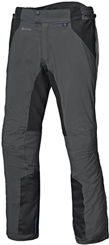 Held Clip-in GTX Evo Base Hose (Black,Short L)
