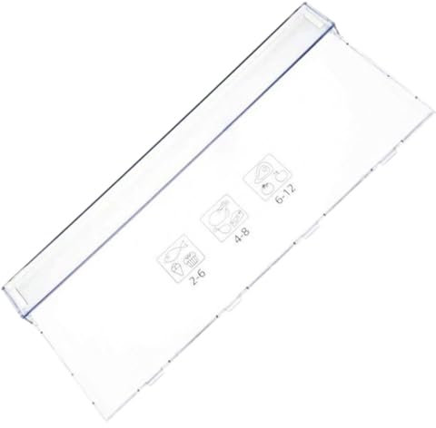 PM 5906370300 Fridge Tray Cover