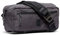 Chrome Mini Kadet, 5 Liter, Castlerock Twill (CRTW)