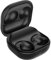 Ladekoffer für Samsung Galaxy Buds 2 Pro ladecase, Ersatz-Ladekoffer Dock Station für Galaxy Buds 2 Pro SM-R510 Headset-Zubehör (schwarz)