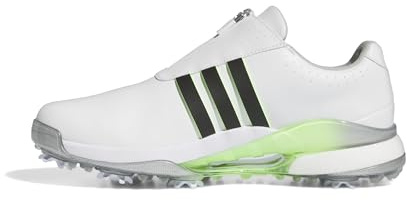 adidas Women's Tour360 24 Golf Shoes