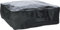 Harry's Horse Decken Tasche schwarz Gr. M