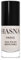 HASNA PARIS - Nagellack Halal - Éco-Responsable - Glanz und langanhaltend - einfach eine Applikation - 6ml (HELLE NUDE)