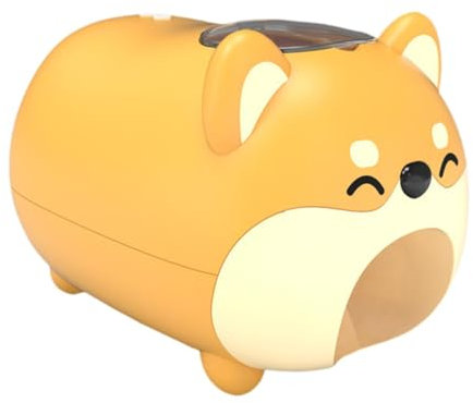 Sharplace Herramienta automática para Abrir nueces