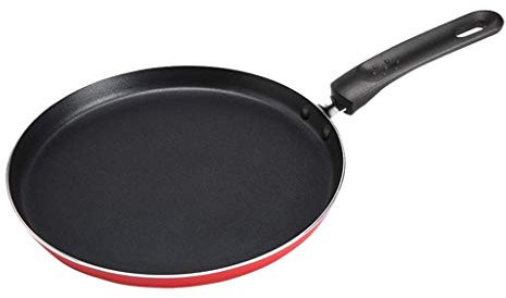 Gas Induktion Herd Universal Home Küche Kochen Rauchfreien Pan Antihaft-pfanne