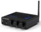 TPA3255 Bluetooth Verstärker HiFi Class D Stereo Amplifier Douk A5 PRO