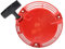SECURA Lanceur 1 loquet compatible avec Honda HR 194 Tondeuse à gazon