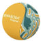 Waboba Wasser-Sprung-Ball – Der Originale Skip-Ball für Ozean, See & Pool – Hochleistungs-Wasser-Spielzeug für endlosen Sommer-Spaß – Robuster, weicher Gelkern für einfaches Springen – Teal Pebbles