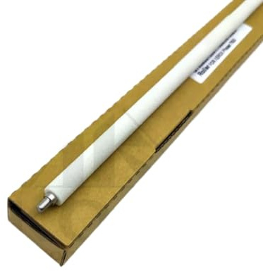 SErgcrFXb 4 Stück Schaumstoff-Reinigungsrolle für Trommeleinheit, kompatibel mit Druckerzubehör Phaser 7500 7800 WC 7535 7830 7525 7530 7545 7835 7845 7855 PCR Clean Roller