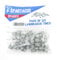 Spartacus 20 x Replacement Lawn Raker Scarifier Tines Tynes For Qualcast F016T47920