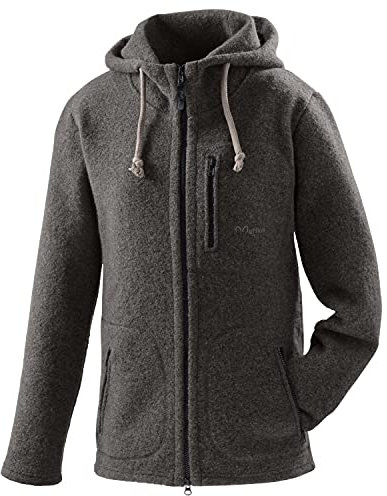 Mufflon W100 Mu-Bob Granit M