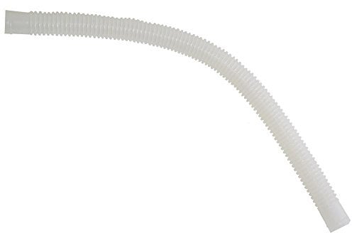 Bestway Ricambi Tubo Skimmer X Intex E Bestway 28000 - 58233 P6531
