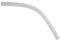 Bestway Ricambi Tubo Skimmer X Intex E Bestway 28000 - 58233 P6531