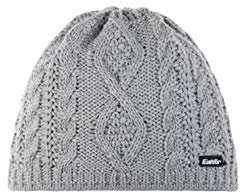 Eisbär Nelia Women's Hat