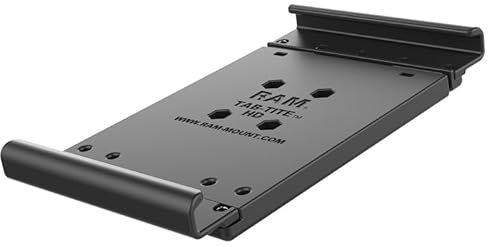 SUPPORTO CRADLE HOLDER RAM-MOUNT RAM-HOL-TAB-KBU PER TASTIERE