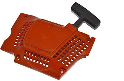 Avviamento a strappo per motosega Husqvarna 340 340E 345 345E 346XP 350 351 353