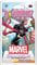 Fantasy Flight Games, Marvel Champions: LCG – Ms. Marvel, Helden-Erweiterung, Expertenspiel, Kartenspiel, 1-4 Spieler, Ab 14+ Jahren, 60+ Minuten, Deutsch, Mehrfarbig, Bunt