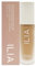 ILIA Beauty True Skin Serum Foundation – SF9 Maraca For Women Foundation 28,3 g