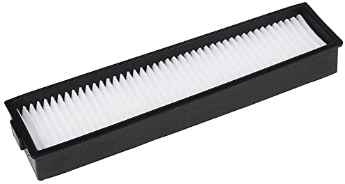 FILTRO HEPA PER PEZZI ASPIRATORE PULIZIO PICCOLO ELETTROMENAGER LG - ADV74225701