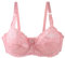 lingerie for women,affordable bras,bow lingerie,most comfortable sports bra,plunge push up bra,tank top bra,wireless bra for large bust,k cup bra,boob cups,40b bra size,teddy bodysuit,30g bra