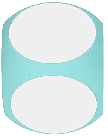 SUNGOOYUE DIY Leerwürfel, Abwischbare Würfel, Kubisch Tragbar Reinigbar Beschreibbare Würfel, Leuchtende Farbe, Leeres Lehrzubehör(Grün)