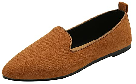 Stivali Bianchi Alti,Sandali Blu Eleganti,Scarpe Da Mare Donna,Stivali Zebrati,Stivali Invernali Alti,Ciabatte Ergonomiche Donna,Ciabatte Per Inverno,Scarpe Da Lavoro Impermeabili Donna,Mocassini Donn