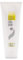Phytosintesi Crema Collagene Ipernutriente Viso 250ml