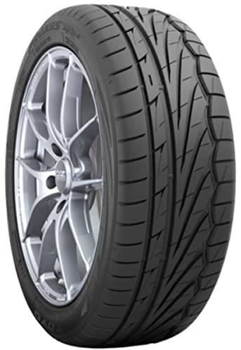 Toyo Tires PROXES TR1 175/50VR15 Autoreifen (1 Stück)