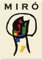 Berühmte Joan Miro Ausstellungsplakate Kreativität Wandkunst Joan Miro Leinwandmalerei Joan Miro Drucke Joan Miro Bilder Wohnkultur 50x70cm Kein Rahmen