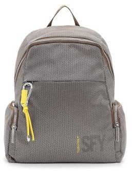 SURI FREY Rucksack SFY SURI Sports Marry 18072 Damen Rucksäcke Uni