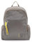 SURI FREY Suri Sports Marry Backpack Taupe