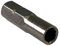 KAKASEA Lot de tournevis 6,35 mm adaptateur d'embout vers porte-embout 4 mm 1 pièce pour tournevis extra dur