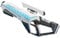 Wasserpistole Elektrisch,Automatische Wasserpistole,Automatische Spritzpistolen,Wasserpistole für Kinder Erwachsene,Electric Water Gun,für Strand,Garten,Schwimmbad Party