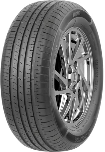 ILINK - 215/60 R16 TL 95V L-GRIP55 BSW - Sommerreifen