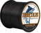 Hercules Super Cast 100m - 2000m 109-2196 Yards Geflochtene Angelschnur 6lb - 100lb Test für Salzwasser Süßwasser PE Geflecht Fischdraht Superline 4 Stränge