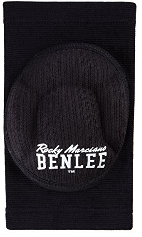 BENLEE Rocky Marciano PADDEY