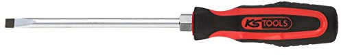 ERGOTORQUEplus Schlitz-Schraubendreher, 4, 5mm, 180mm lang
